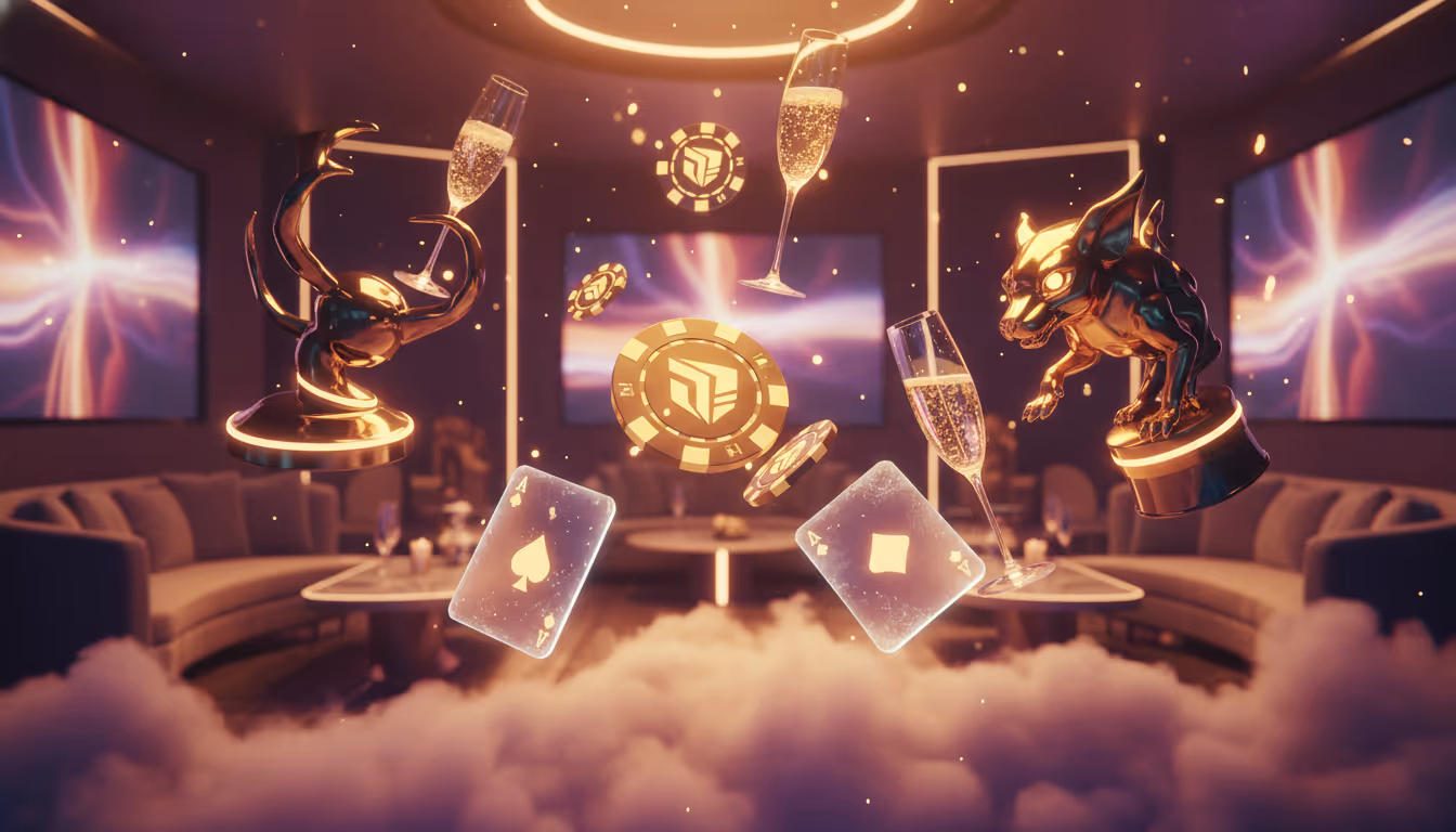 VIP Beast Ascension exclusive tips to reach top tier at Betbeast