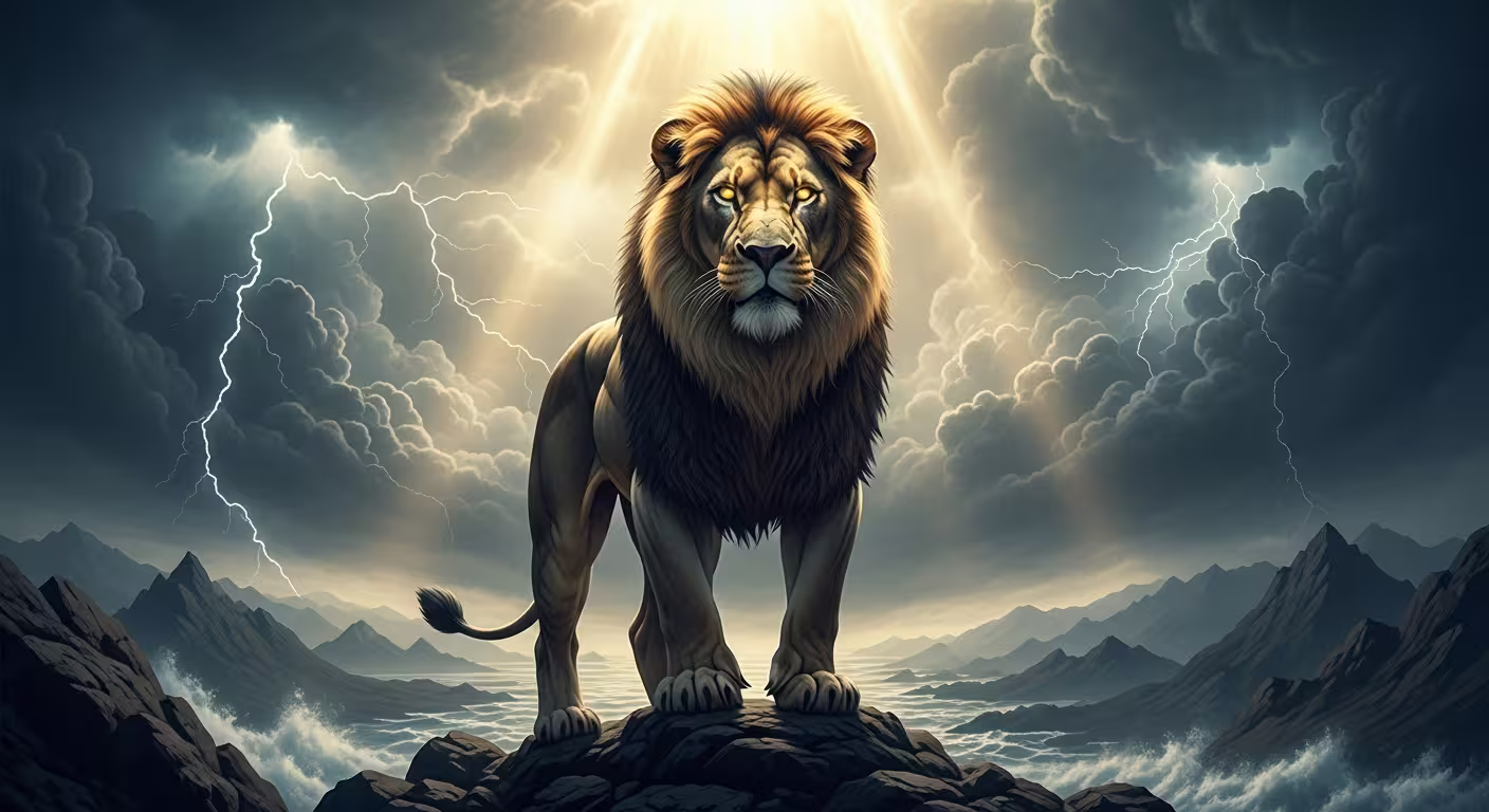 Beast Resilience unbreakable mind against losing streaks at Betbeast in 2026