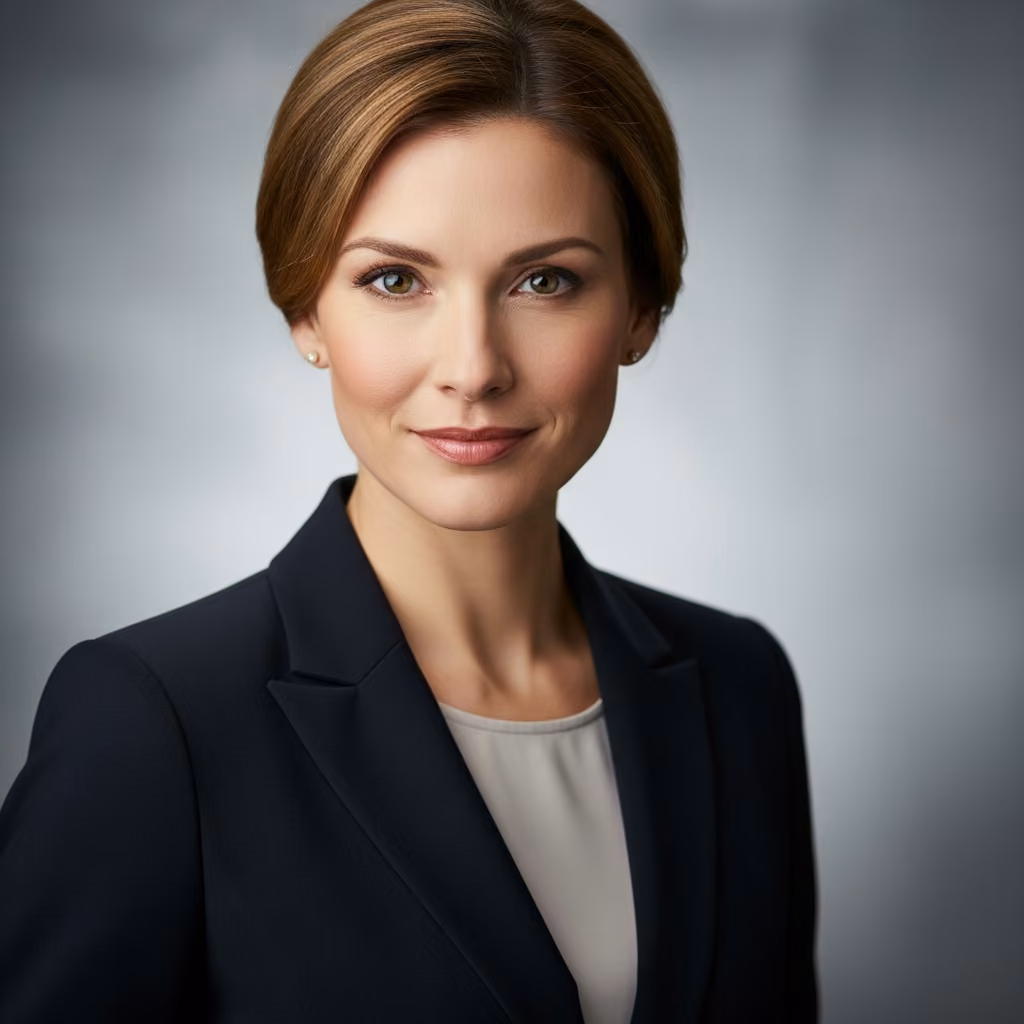 Isabelle Grant, Chief Data Analyst & Long-Term Strategy Lead at BetBeast