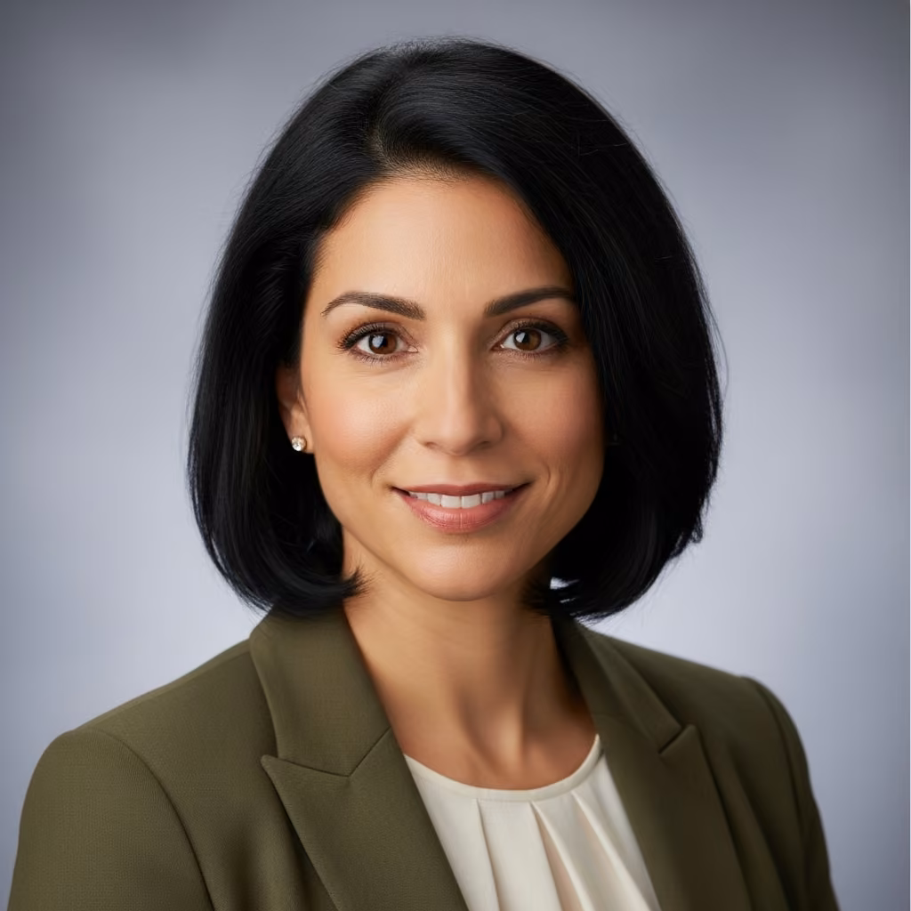 Dr. Renata Kessler, Behavioral Psychologist & Gambling Research Lead at BetBeast