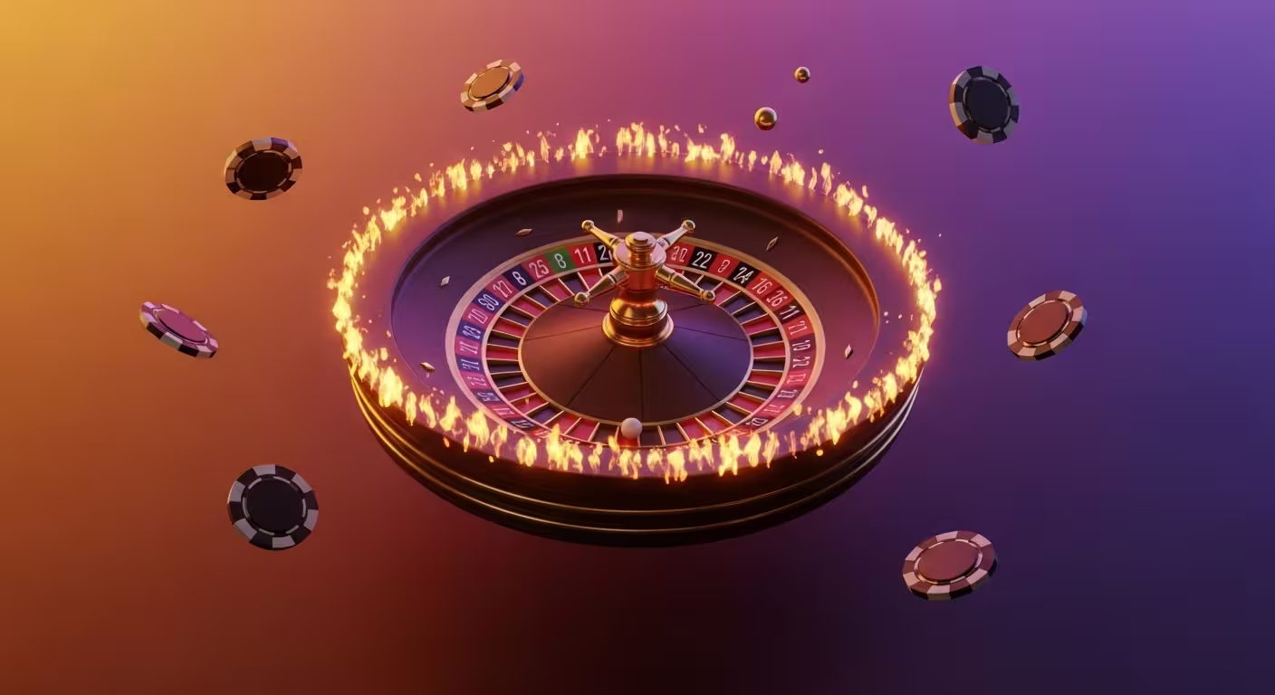 Betbeast mobile casino logo