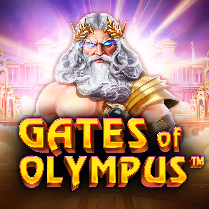 Gates of Olympus featuring Greek mythology and tumble mechanics