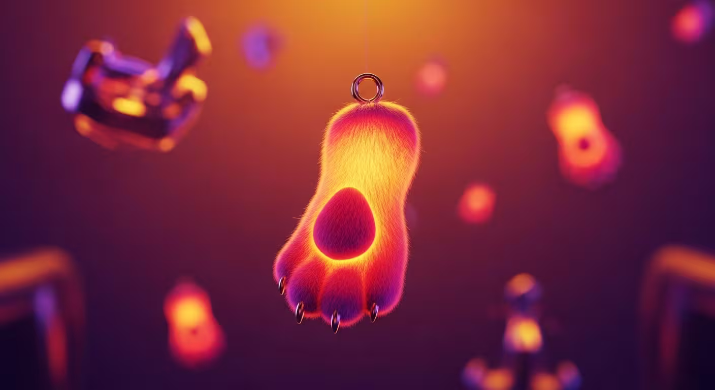 Free spins promotion on popular slot games