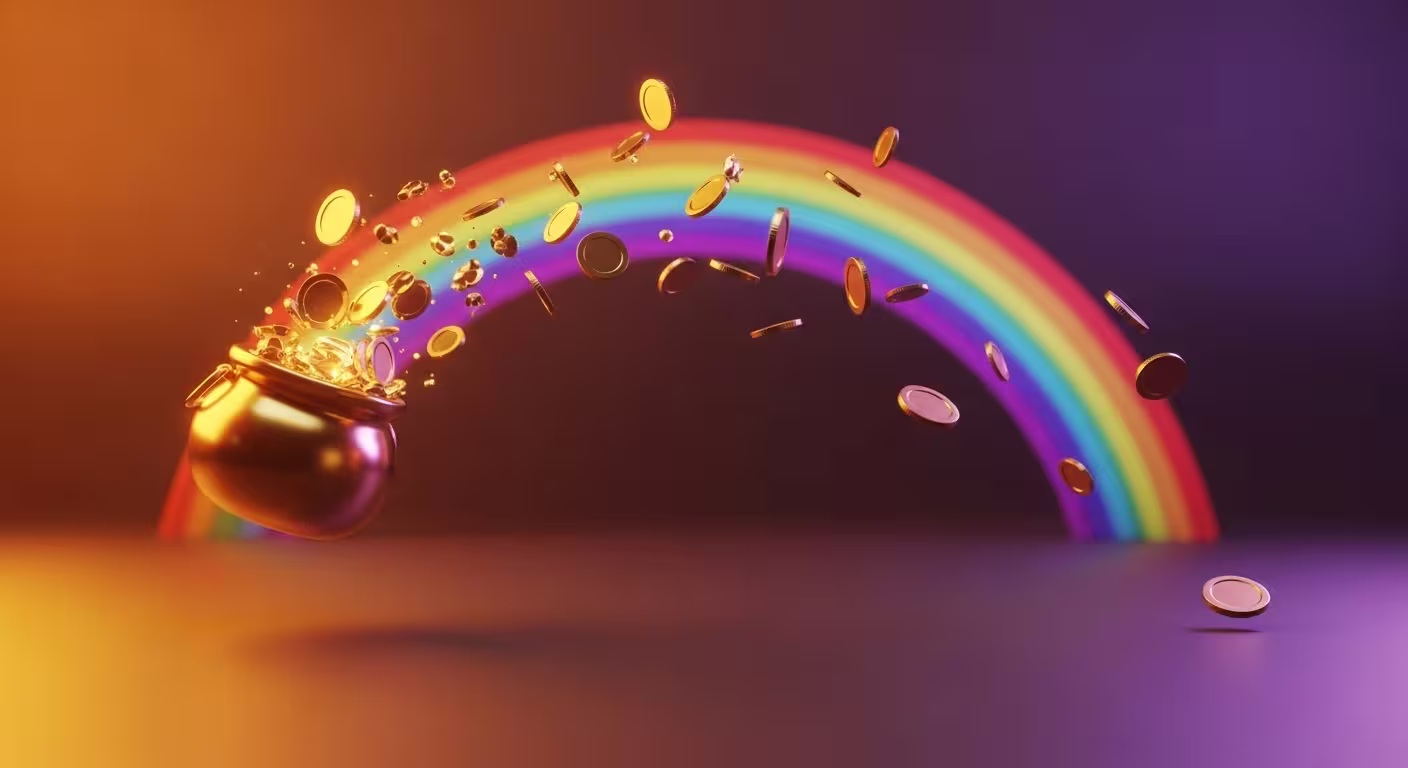 VIP rewards program with exclusive benefits