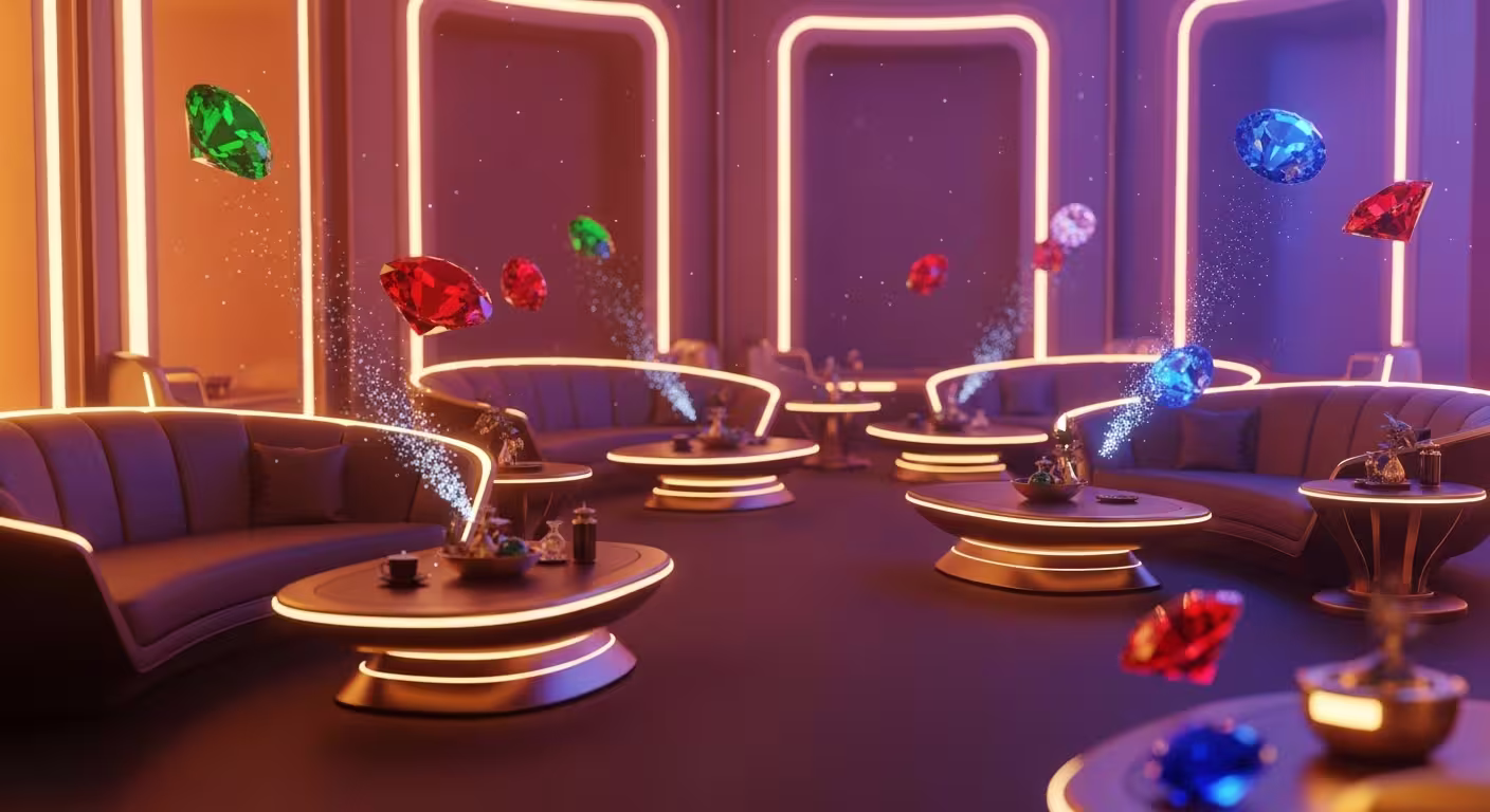 Pragmatic Play tournament with prize pool