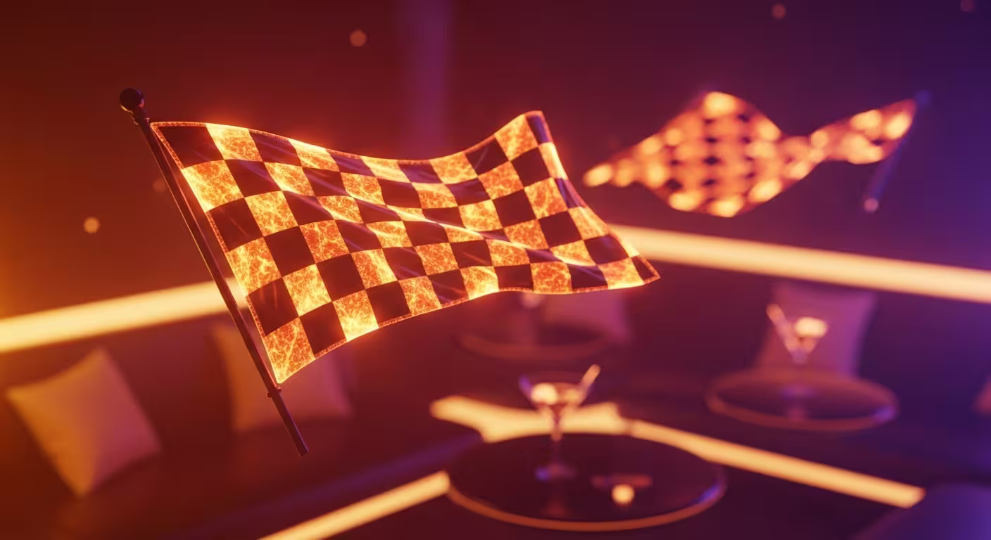 Gaming license information and regulatory compliance details