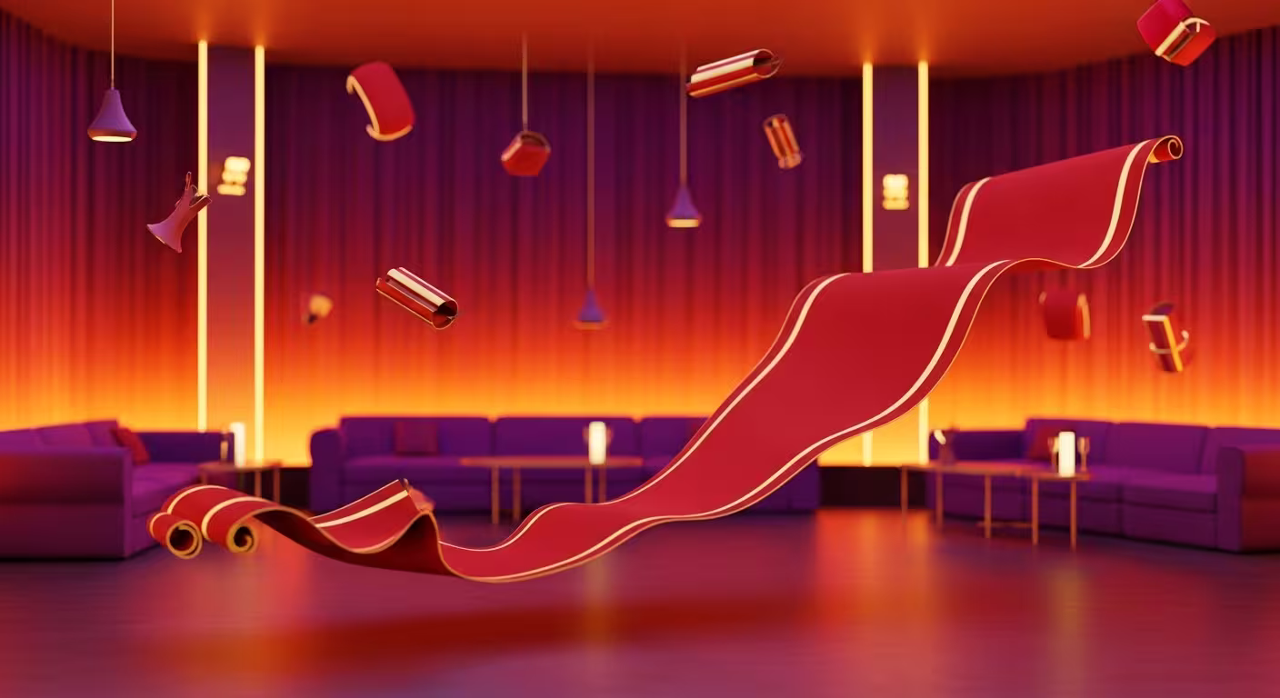 Casino gaming tips and strategy guides for players